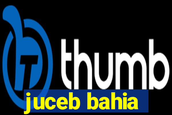 juceb bahia